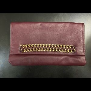 Vince Camuto Clutch Wallet Purse